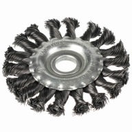 DS 115mm KOTÚČOVÁ KEFA NA MOTIVE