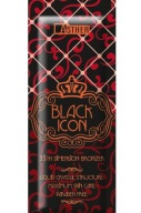 BLACK ICON 15 ml PLN 5,50 ZADARMO!