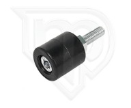 VALEC FI 25 60.040.25