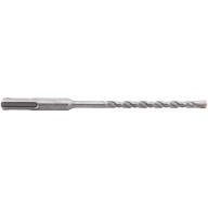 RICHMANN VRTÁK DO BETÓNU SDS+ 10X350/270