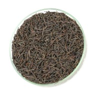 RUHUNA GOLDEN GARDEN OP1 Cejlónsky čierny čaj 50g