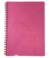 ASTRAPAP FLUO B5 80K KONTROLOVANÁ ZOZNAM KOL