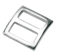 Pracka, sťahovák na opasok, šírka opasku 4 cm, Kerbl