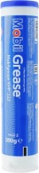 MOBILGREASE XHP222 0,390 kg (149411)