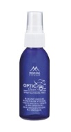 Tekutý sprej NA ČISTENIE OKULIAROV A OBRAZOV 120ml značky MONTANA