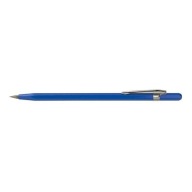 Stylus Limit 24741001 150mm