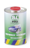 Boll Degreaser Silicone Remover 1L