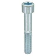 Skrutka imbus M14x80 trieda 8,8 DIN 912 GRANIT