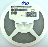 Keramické 0,068uF 68nF 16V DC 10% 50ks.