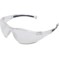 Ochranné okuliare HONEYWELL A800 Clear Anti-Fog