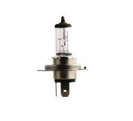 NARVA ŽIAROVKA 12V HS1 35/35W PX43T