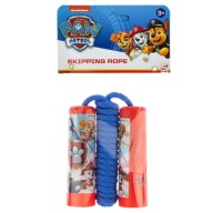 Švihadlo PAW PATROL vyrobené z plastu Sambro