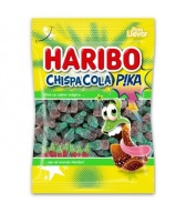 Haribo Chispa Cola 100g