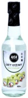 Ryžový ocot na sushi, šaláty, marinády 150ml