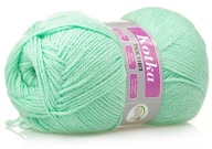 Priadza Kotka (Kotek) - č. 59 mincovňa