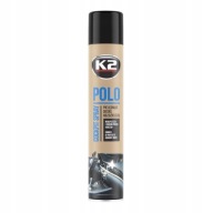 K2 POLO COCKPIT PLAK FAHREN 750ml