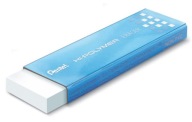 HI-POLYMER SLIM PENTEL GUMA NA CUŽKY