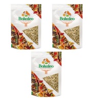 SLNEČNICA LÚPANÁ 2,5kg ČERSTVÉ 100% PRÍRODNÉ