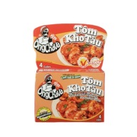 Tom Kho Tau OCV vývar 75g