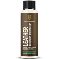Leather Expert Adhesion Promoter 50 ml