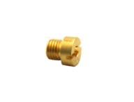 HLAVNÁ TRYSKA M4 72 PRE 4T 139QMB GY6 139FMB TUNING