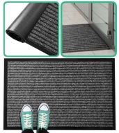 VSTUPNÁ ROHOŽKA DO OBUV NA OUTDOOR PODLAHU | 40x60