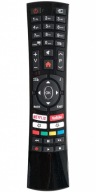 VESTEL RC4390P DIAĽKOVÉ OVLÁDANIE