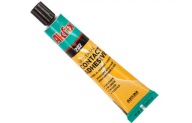 AKFIX KONTAKTNÉ LEPIDLO 202 UNIVERZÁLNE 50ML