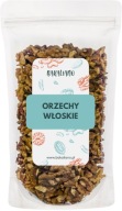 VLAŠSKÉ ORIEŠKY LÚPANÉ PL 0,5kg - LAHODNÉ PRÍRODNÉ