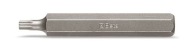 KĽÚČOVÉ KONCOVÉ BITOVÉ BROTY 10 MM SPLINE M 8 BETA HIT