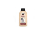 Brzdová kvapalina DOT-4 0,25L K2 T124