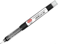 Toma Capillary Fineline Black TO-347 0,5 mm