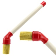ŠTEFKA NA APLIKÁCIU PASTA NA MONTÁŽ PNEUMATÍK GEKO