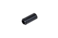 Hop-up guma pre repliky Specna Arms EDGE AR15 - bez rozpery