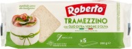 Tramezzino ooev chlieb 250 g ROBERTO