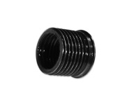 NÁVLEK NA OPRAVU ZÁVITU M12 x 1 x 13 mm