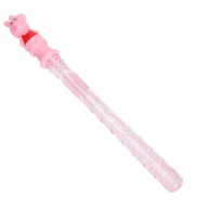Meč z mydlovej bubliny PEPPA 4846