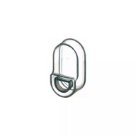EATON 216396 Membrána M22-T-DD