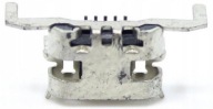 KONEKTOR ZÁSUVKY MICRO USB NABÍJACÍ PORT OVLÁDAČ XBOX ONE PAD