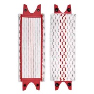 Vložka do mopu SMART clean UltraMax Microfiber 35x14