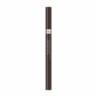 Rimmel Brow This Way Ceruzka na obočie 003