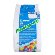 MAPEI Planitop 400 malta na opravu betónu 5kg