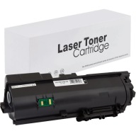 Čierny toner Kyocera TK1150