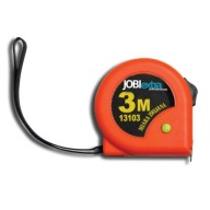 3M plastový meter 19mm 13103 JobiProfi