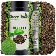 Yun Ming EARL GREY ROYAL čierny ČAJ 50g