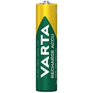 R3 550mAh NiMh batéria VARTA SOLAR 1 ks