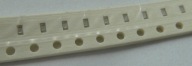 Keramické MLCC 10pf 50V DC 10% 20ks