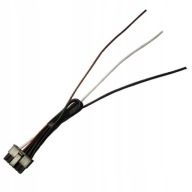 OVLÁDACÍ KÁBEL PRE MODULU CONNECTS2 GMS VORDON