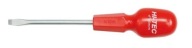 Hi-tec skrutkovač 6,0x150mm skrutkovač Vorel