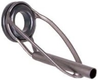 Vedenie špičky Anaconda LSG 3,8 mm/7 mm